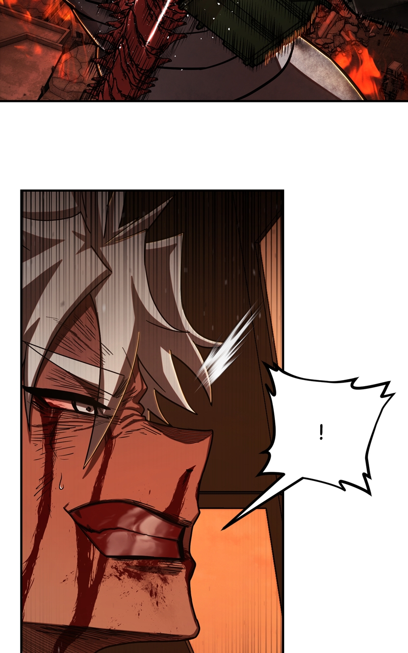 Page 105 of Chapter 111