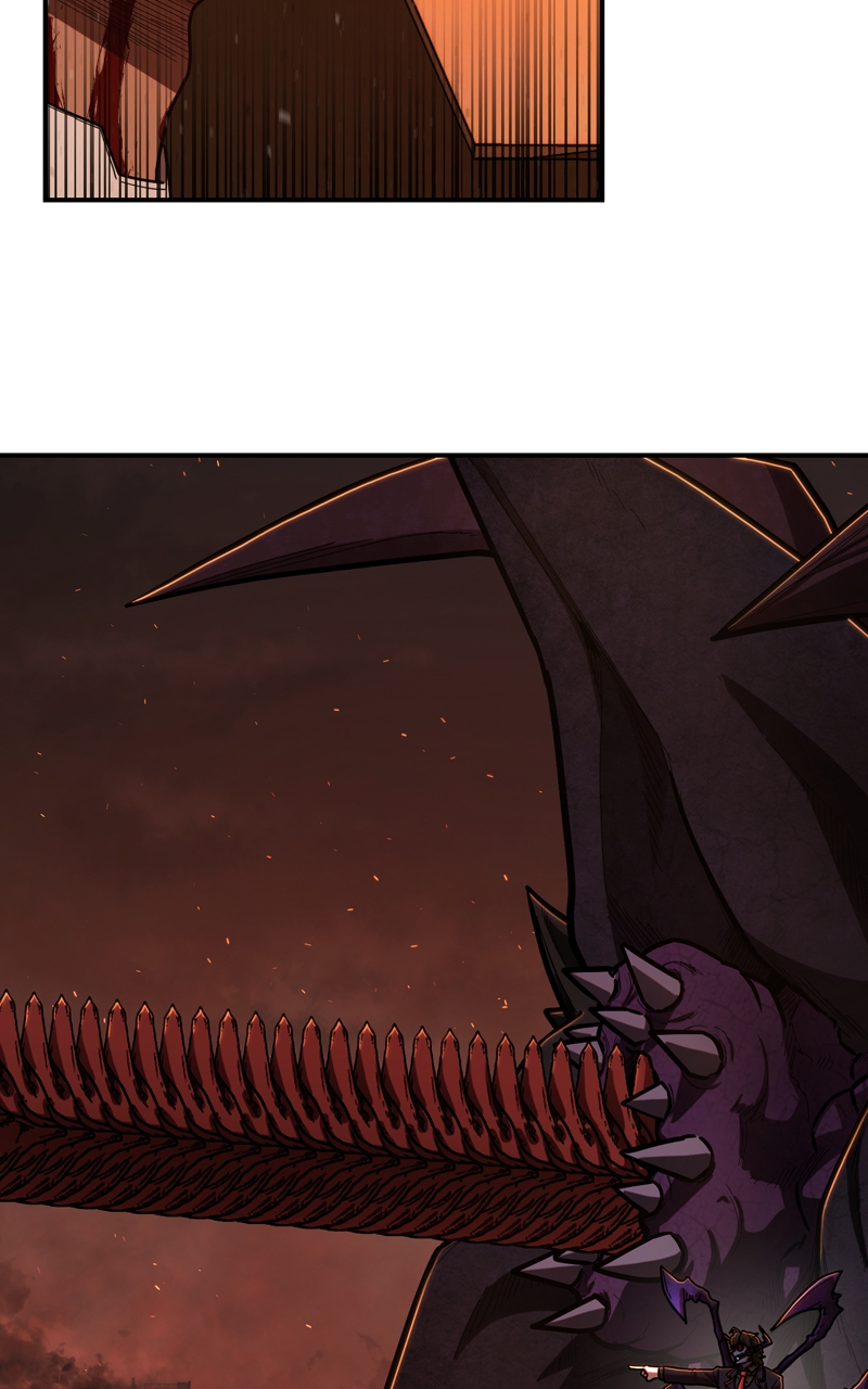 Page 106 of Chapter 111