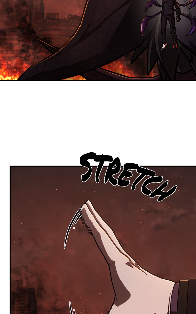 Page 107 of Chapter 111