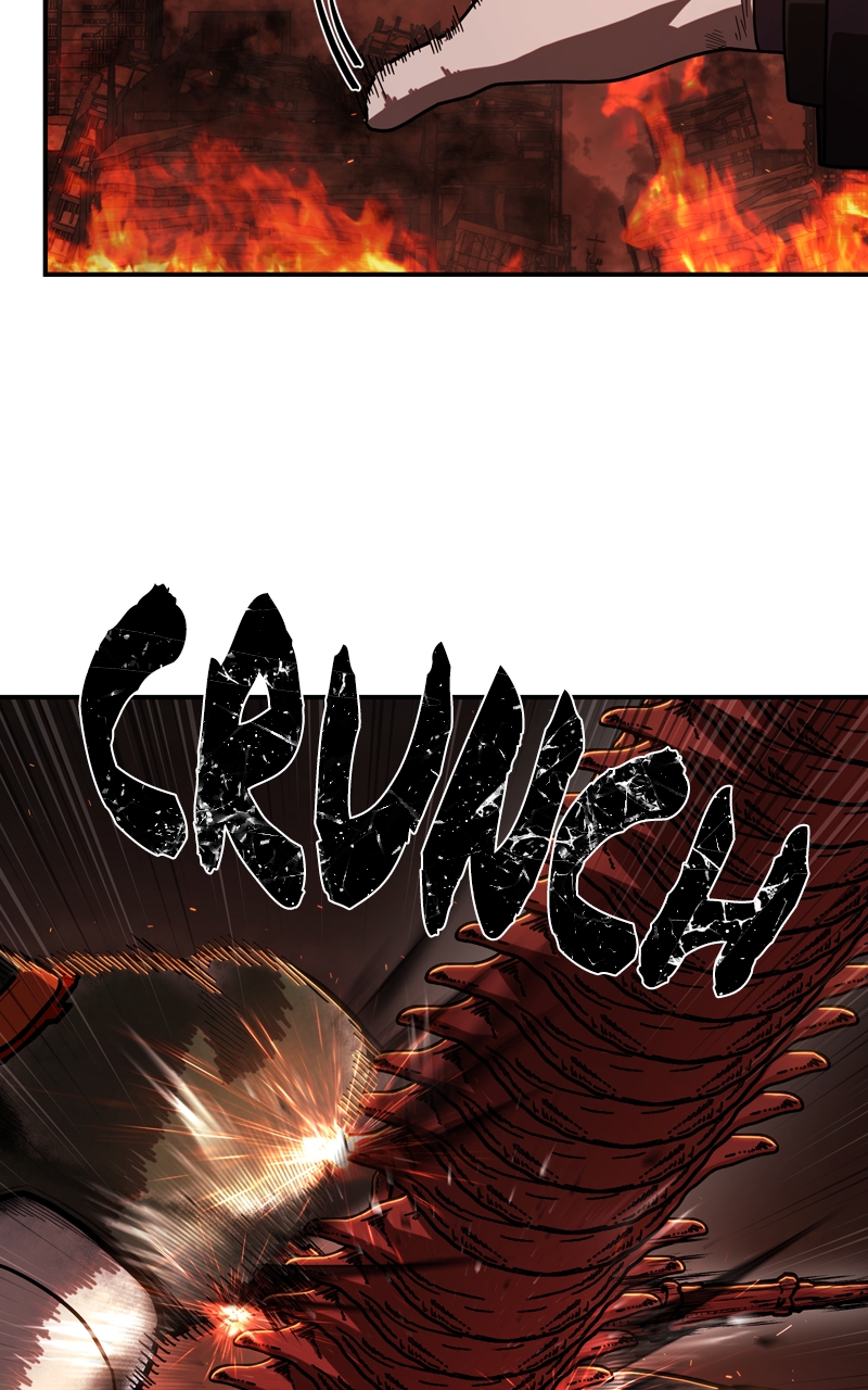 Page 108 of Chapter 111
