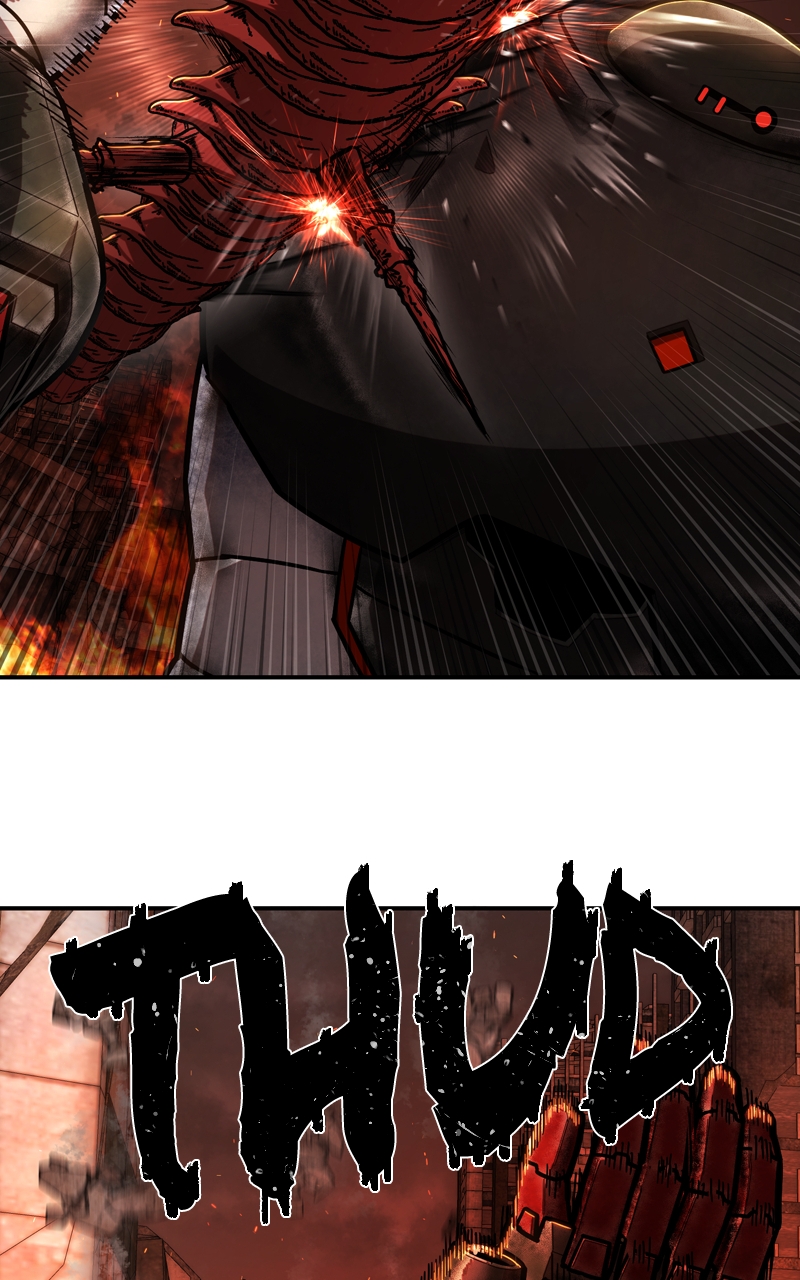 Page 109 of Chapter 111