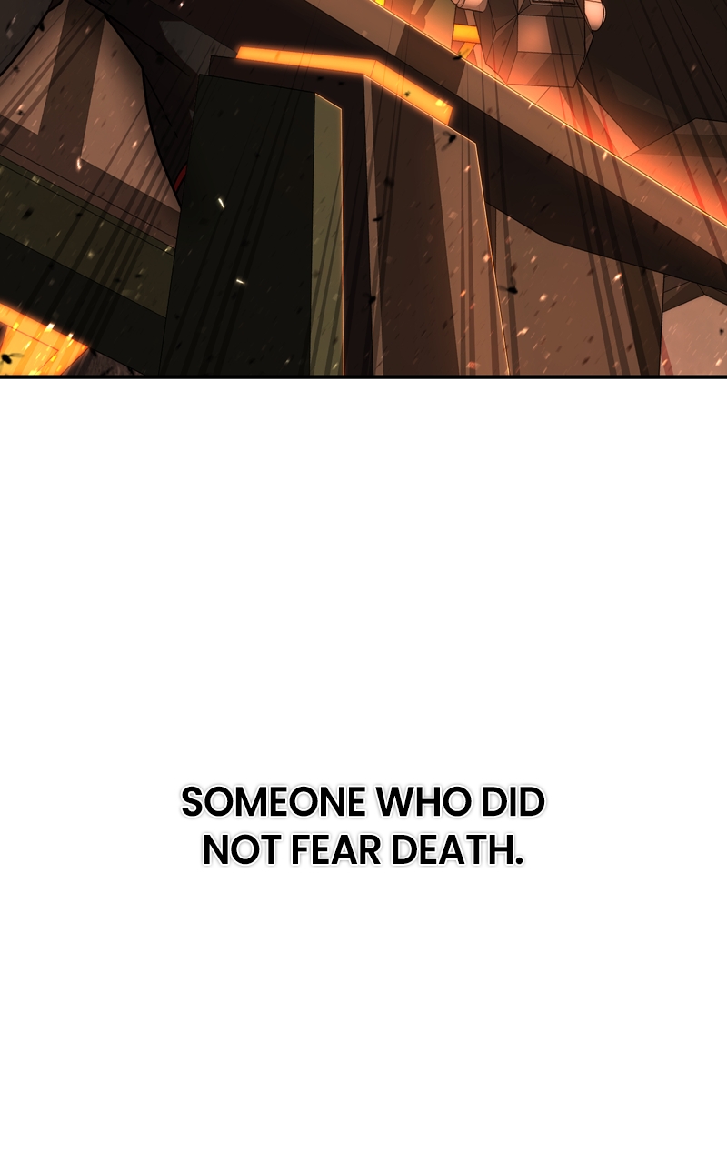 Page 11 of Chapter 111
