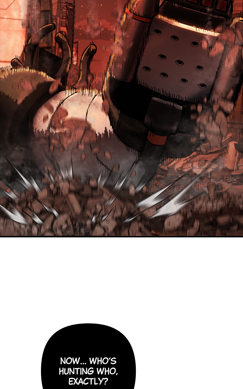 Page 110 of Chapter 111