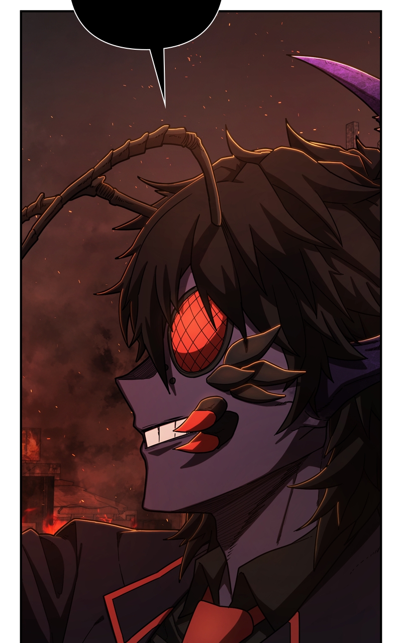 Page 111 of Chapter 111