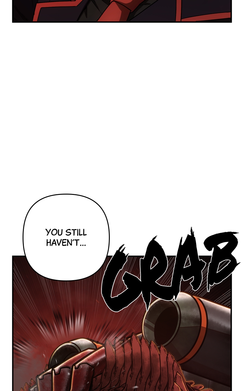 Page 112 of Chapter 111