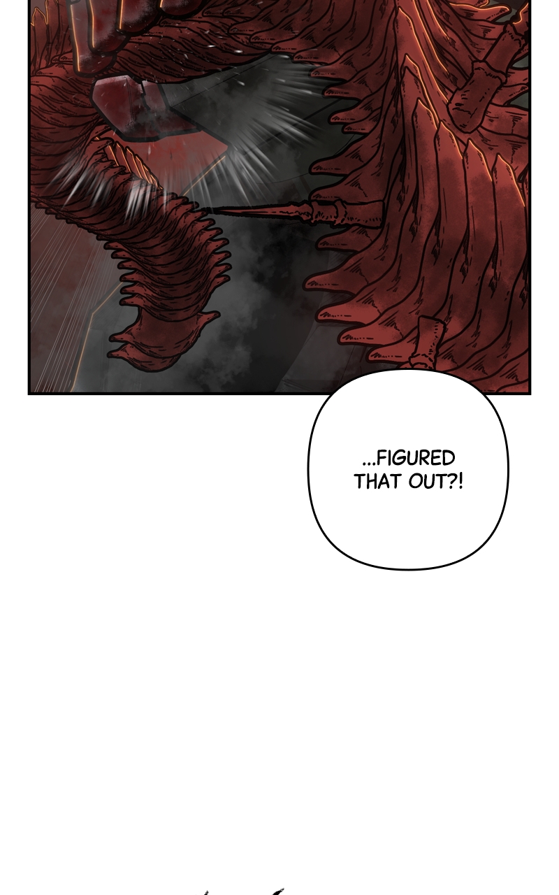 Page 113 of Chapter 111