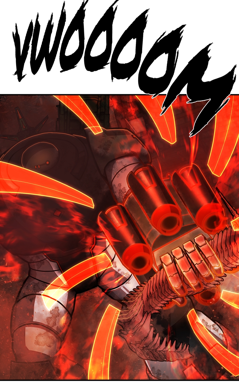 Page 114 of Chapter 111