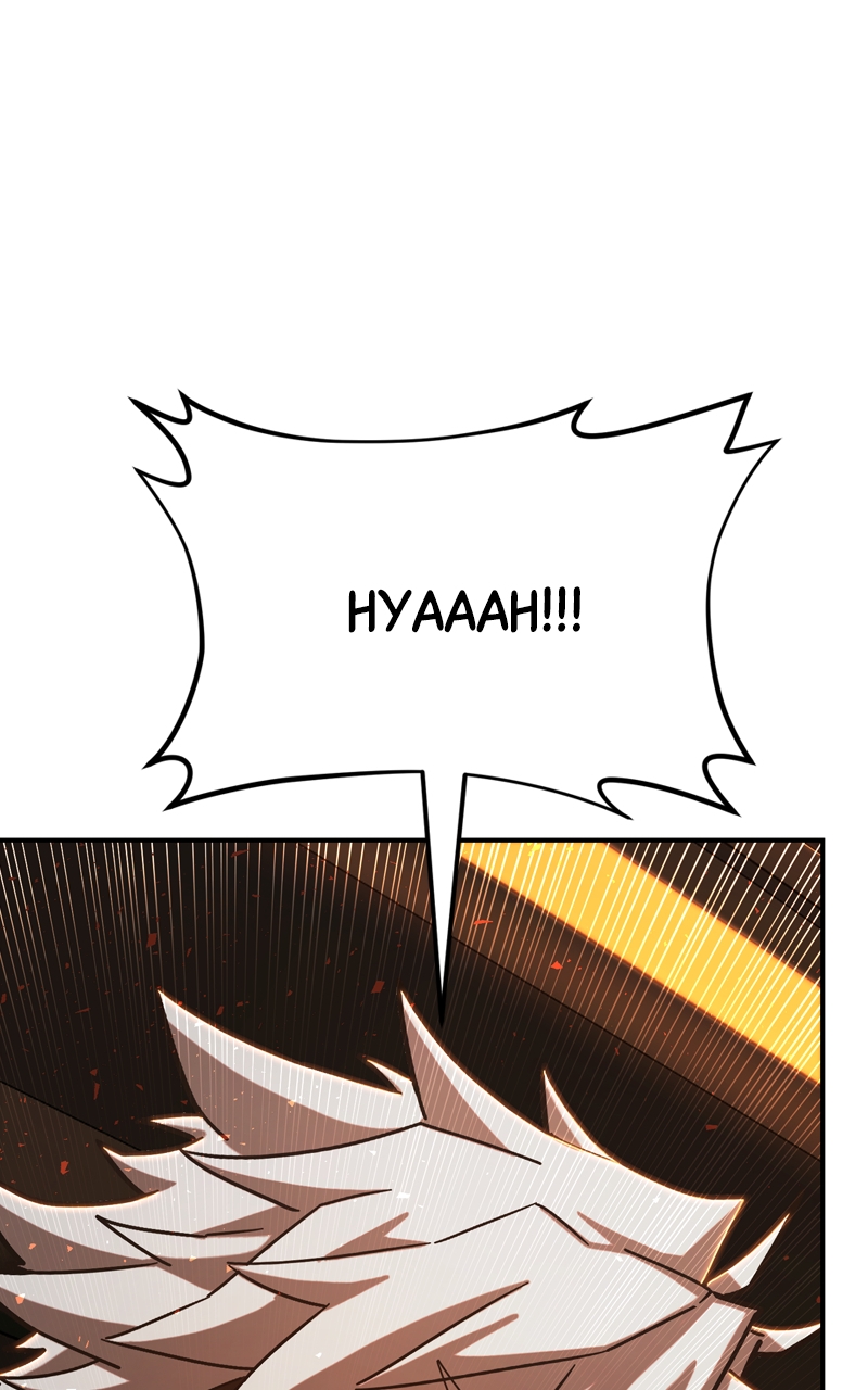 Page 115 of Chapter 111