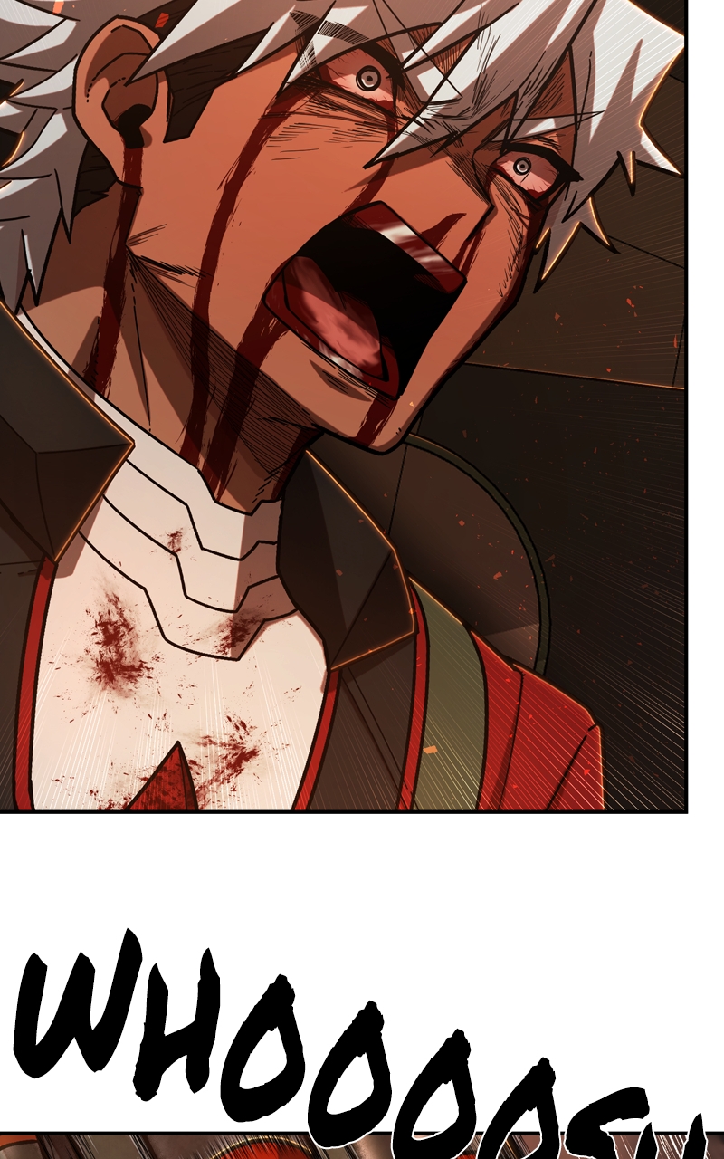Page 116 of Chapter 111