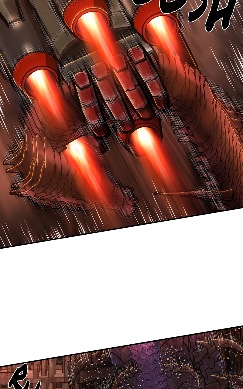 Page 117 of Chapter 111