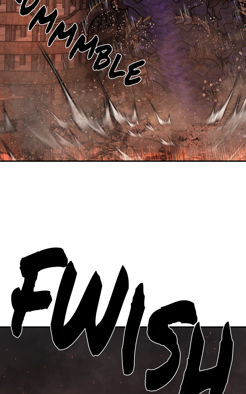 Page 118 of Chapter 111