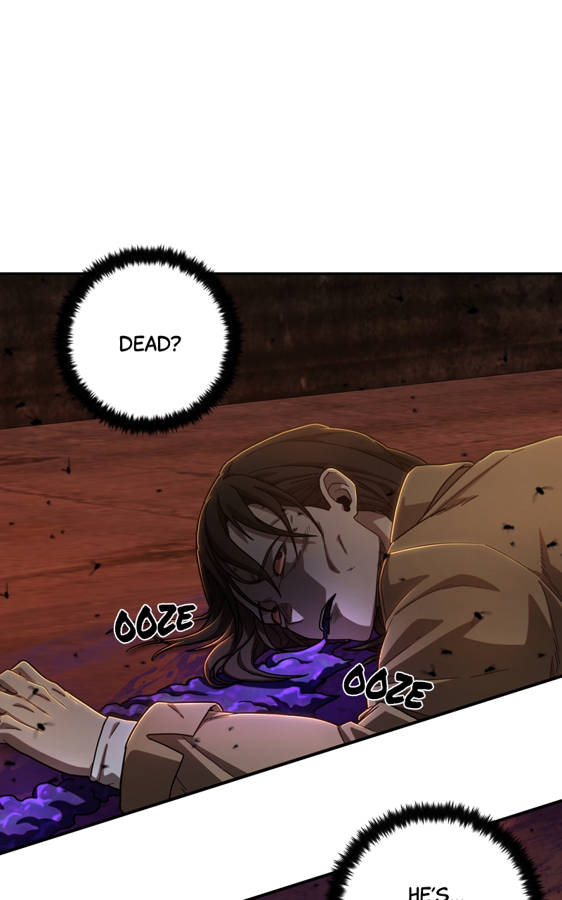 Page 12 of Chapter 111