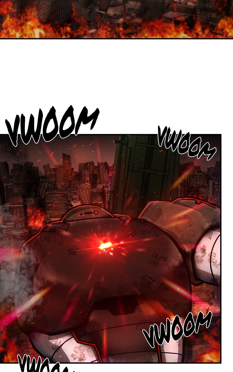 Page 120 of Chapter 111