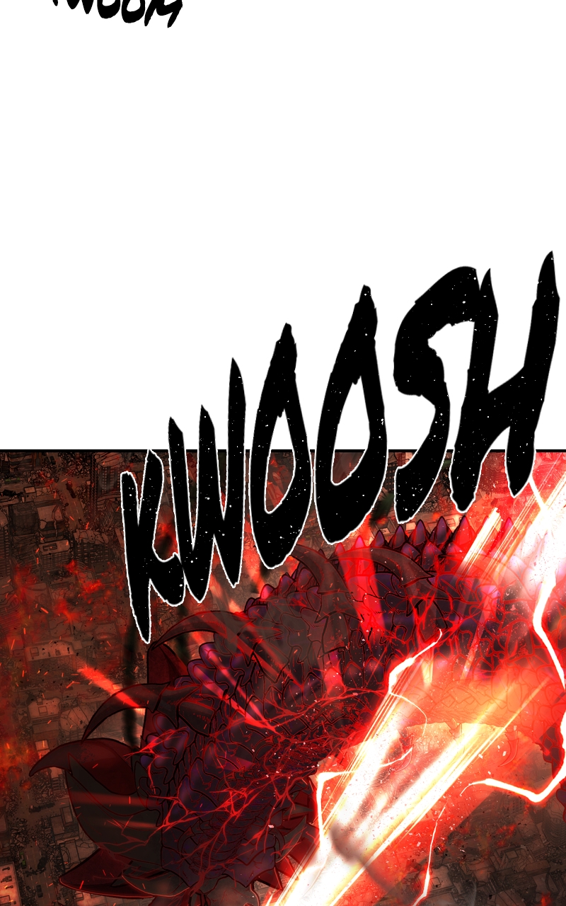 Page 121 of Chapter 111