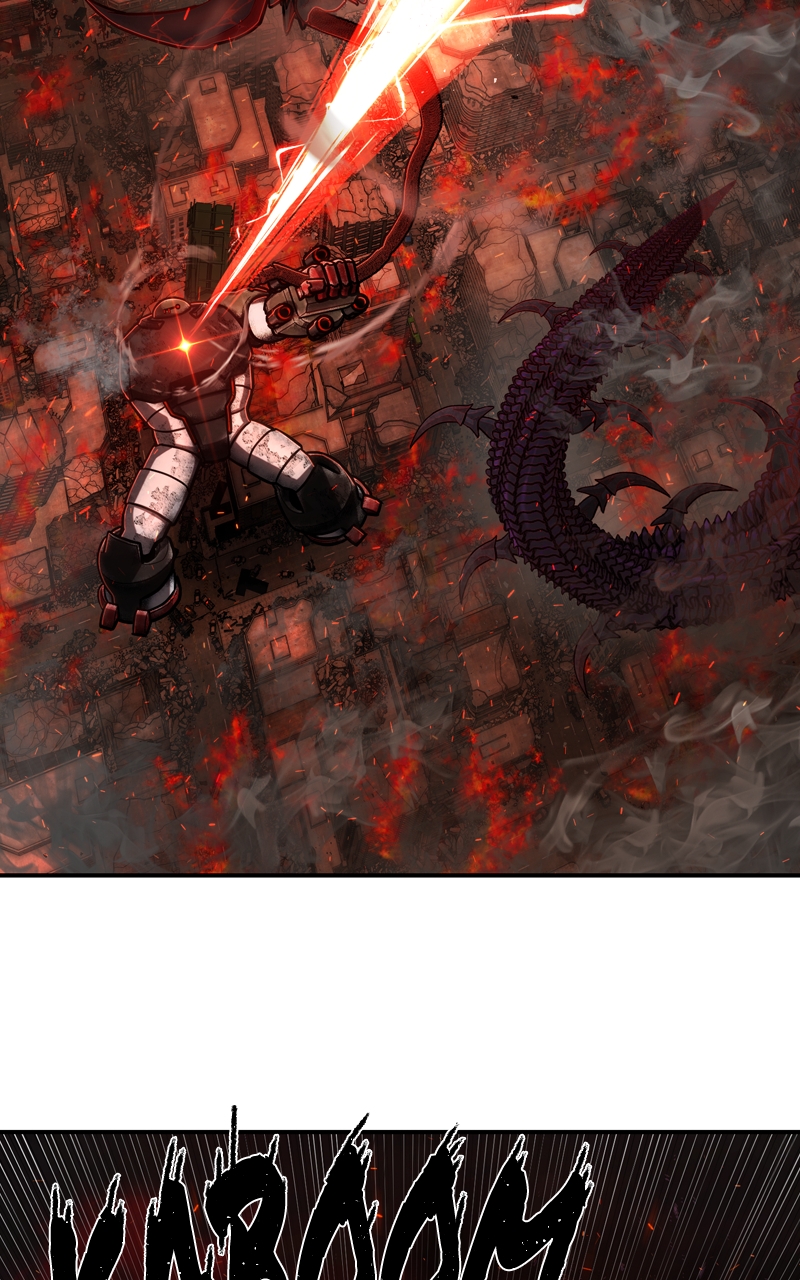 Page 122 of Chapter 111