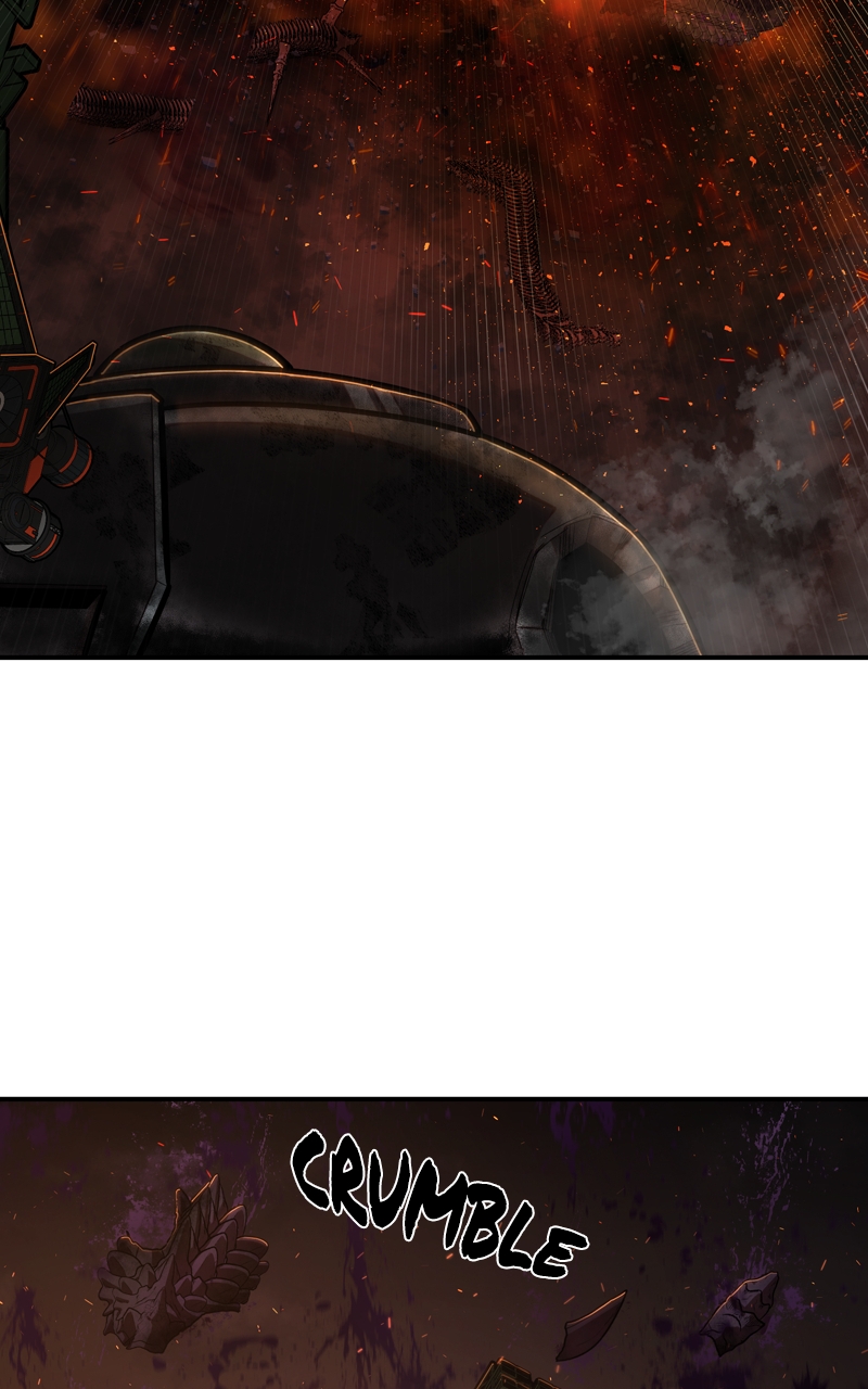 Page 124 of Chapter 111