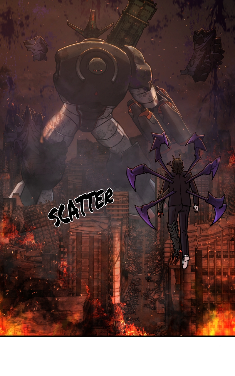Page 125 of Chapter 111
