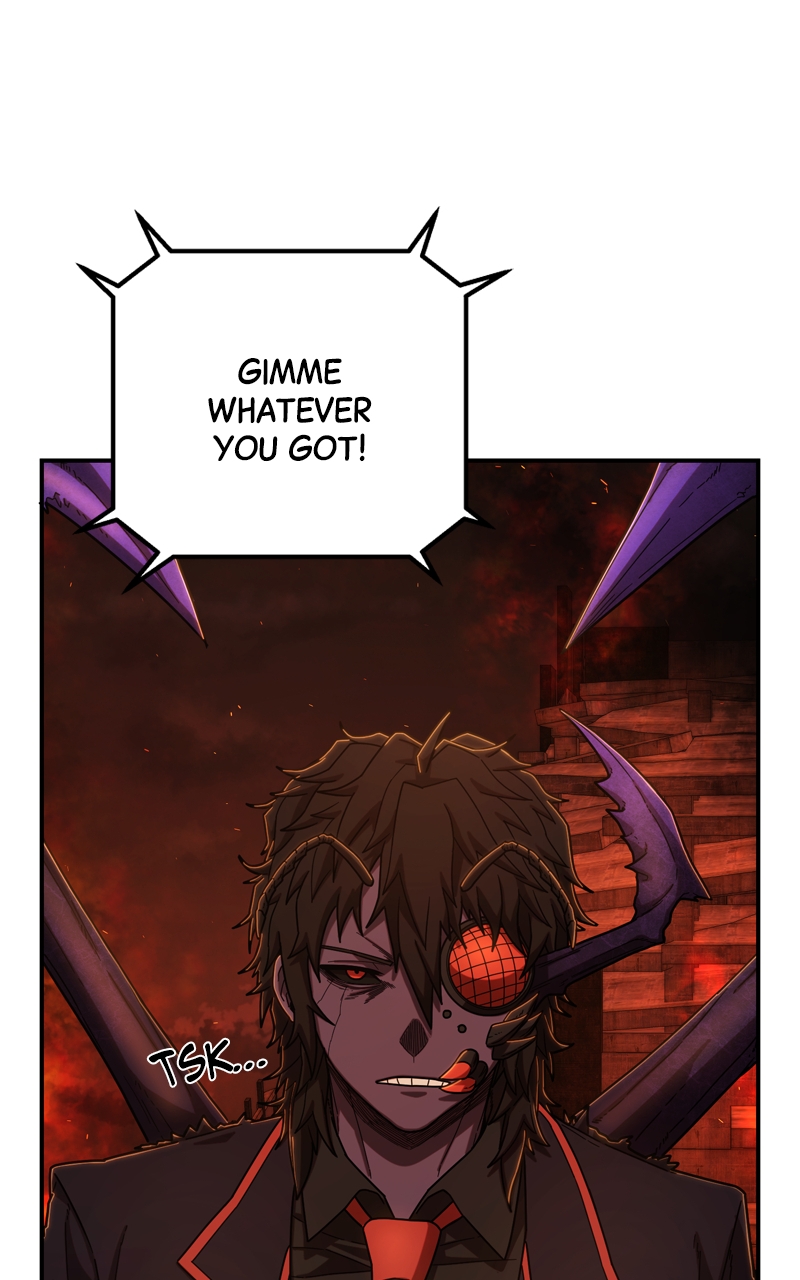 Page 126 of Chapter 111