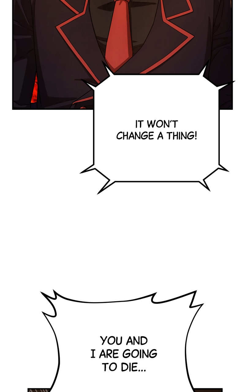 Page 127 of Chapter 111