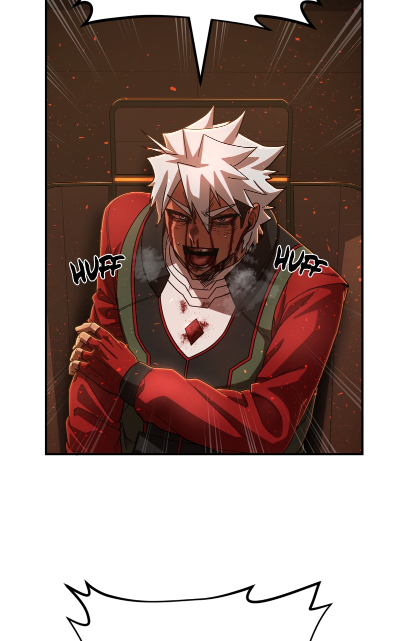Page 128 of Chapter 111
