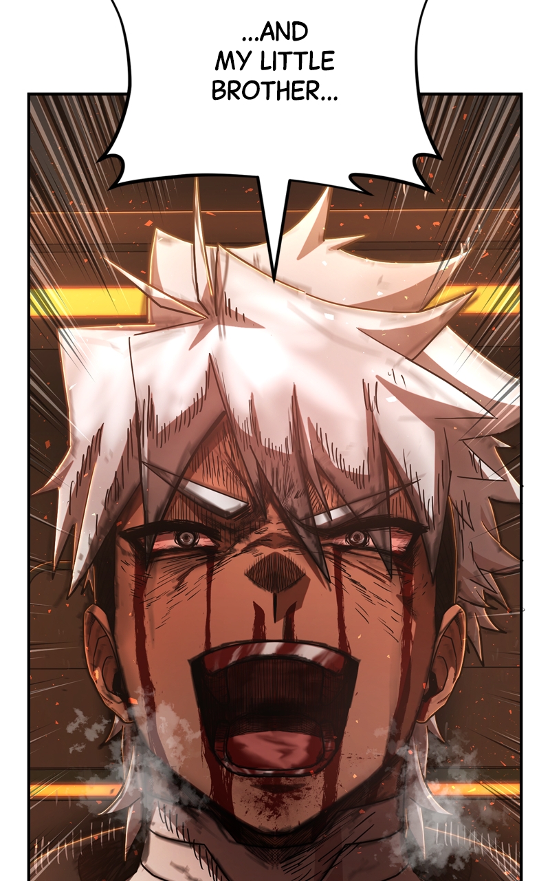 Page 129 of Chapter 111