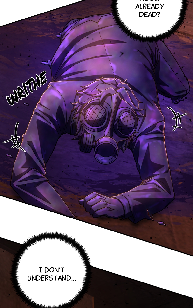 Page 13 of Chapter 111