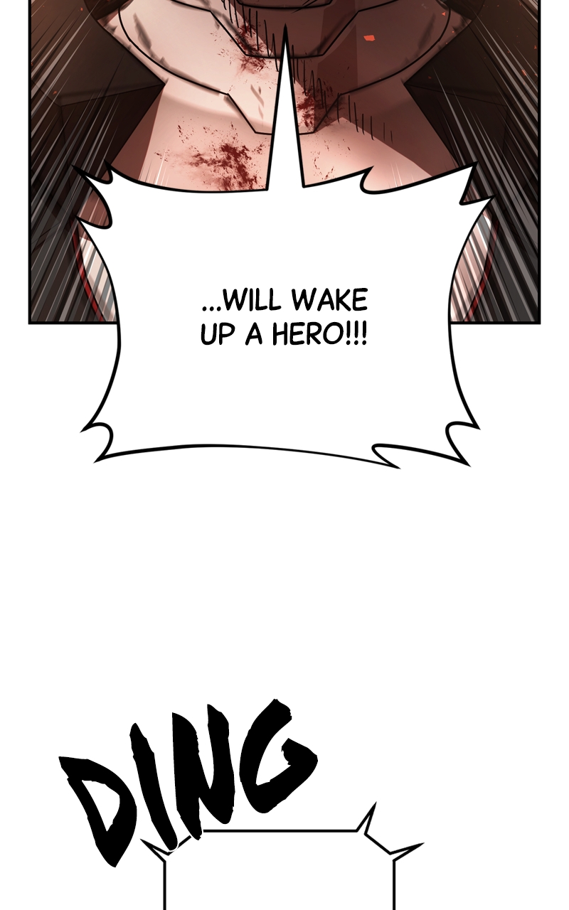 Page 130 of Chapter 111
