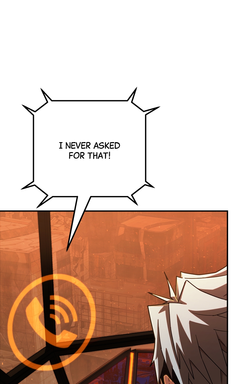 Page 132 of Chapter 111