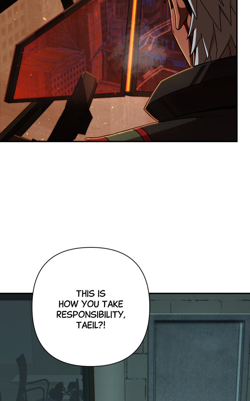 Page 133 of Chapter 111