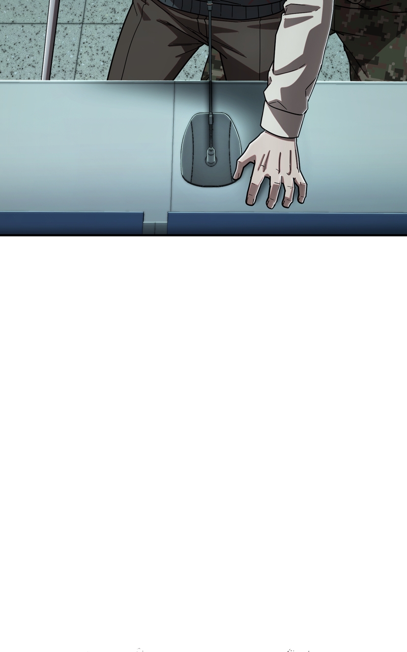 Page 135 of Chapter 111