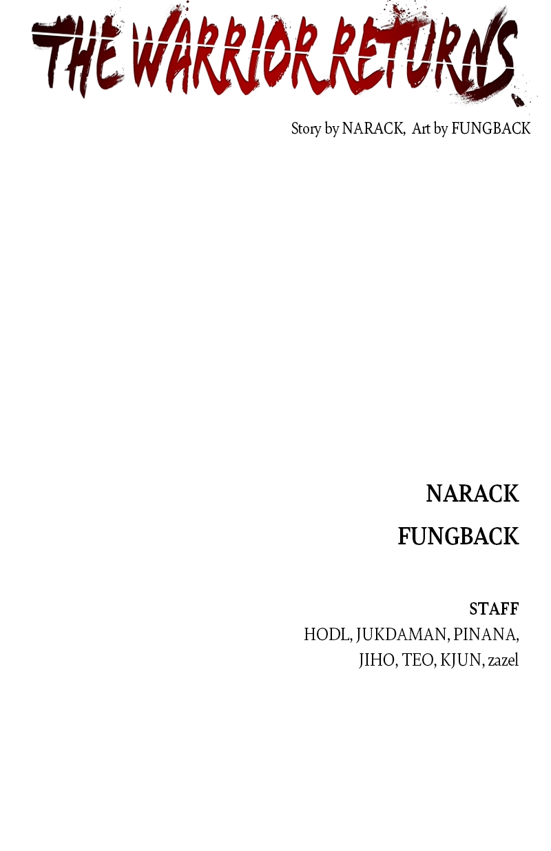 Page 136 of Chapter 111
