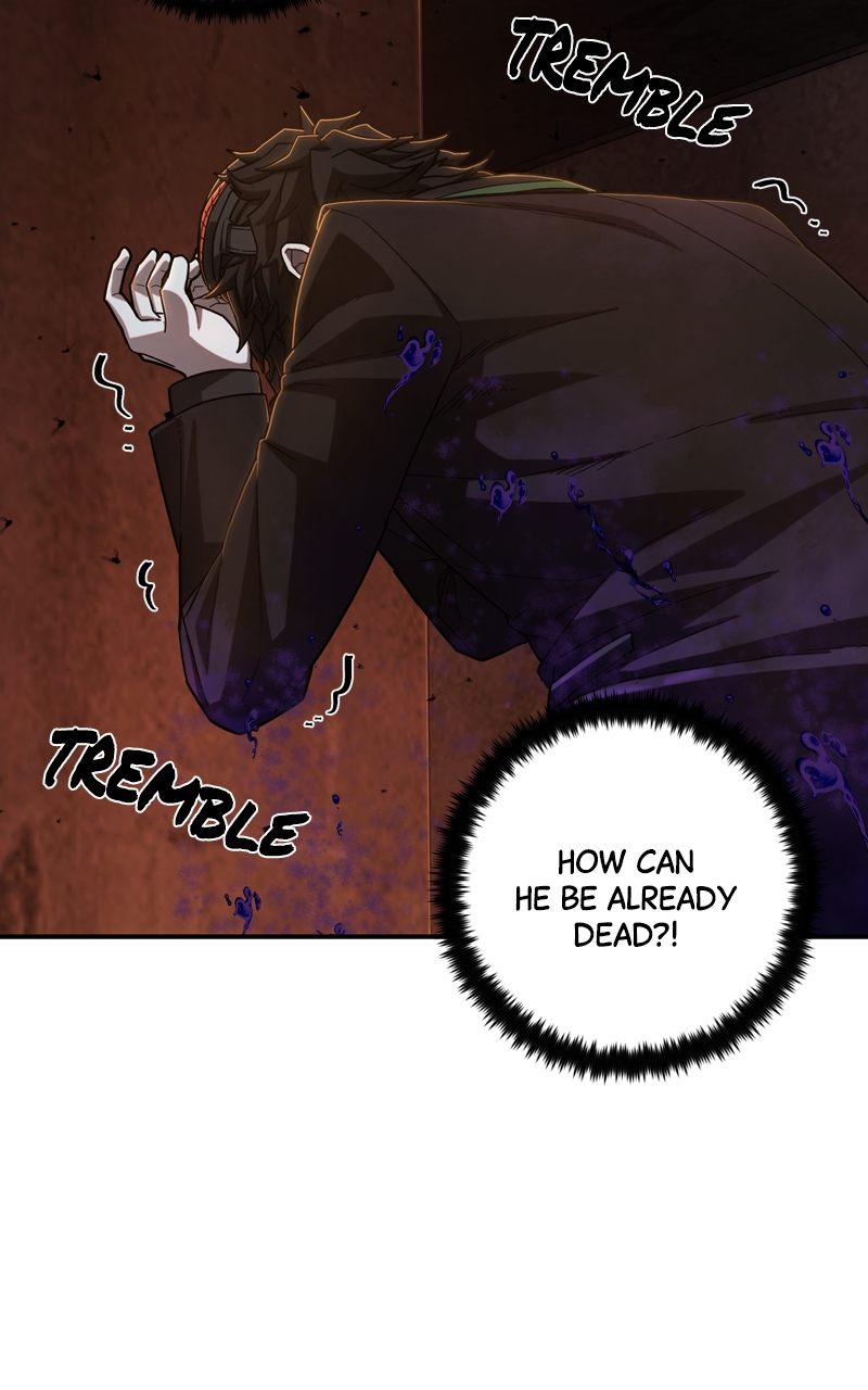 Page 14 of Chapter 111