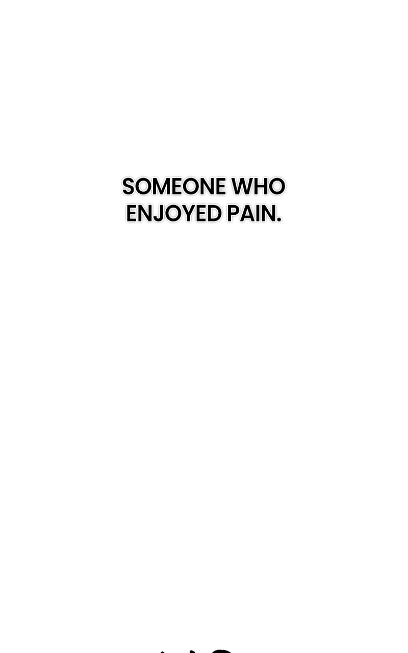 Page 15 of Chapter 111