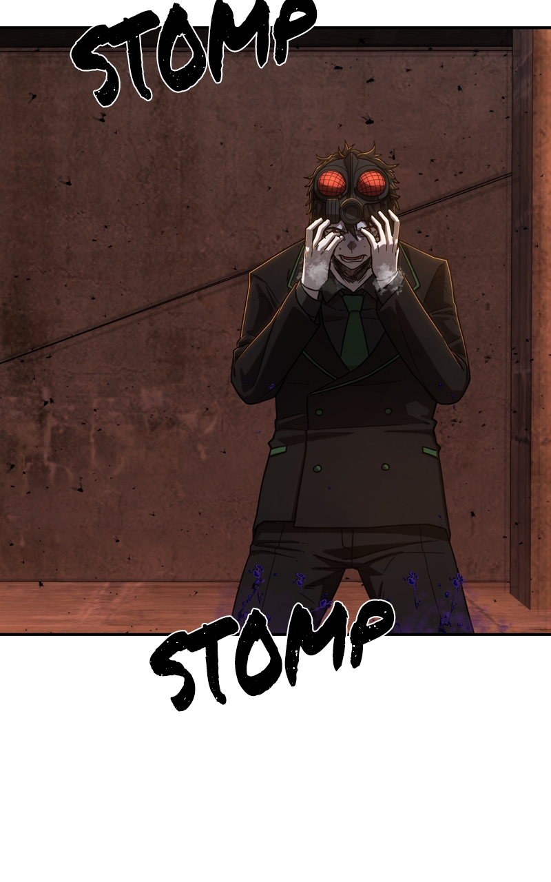 Page 16 of Chapter 111