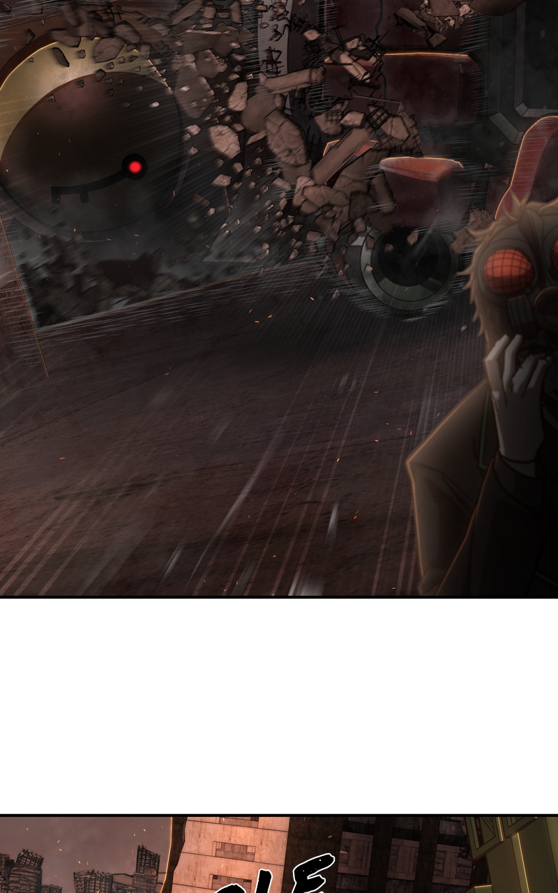 Page 18 of Chapter 111