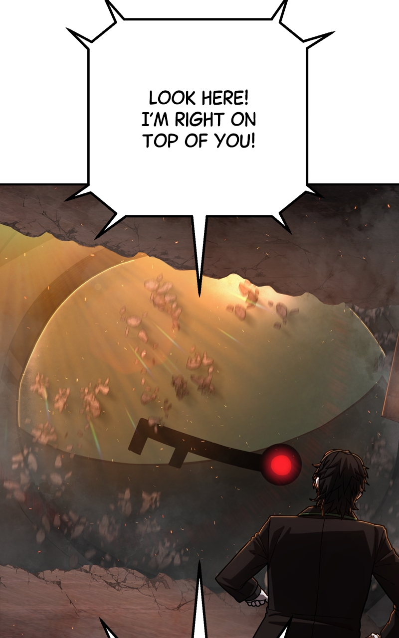 Page 20 of Chapter 111