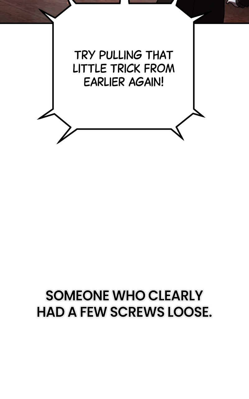 Page 21 of Chapter 111