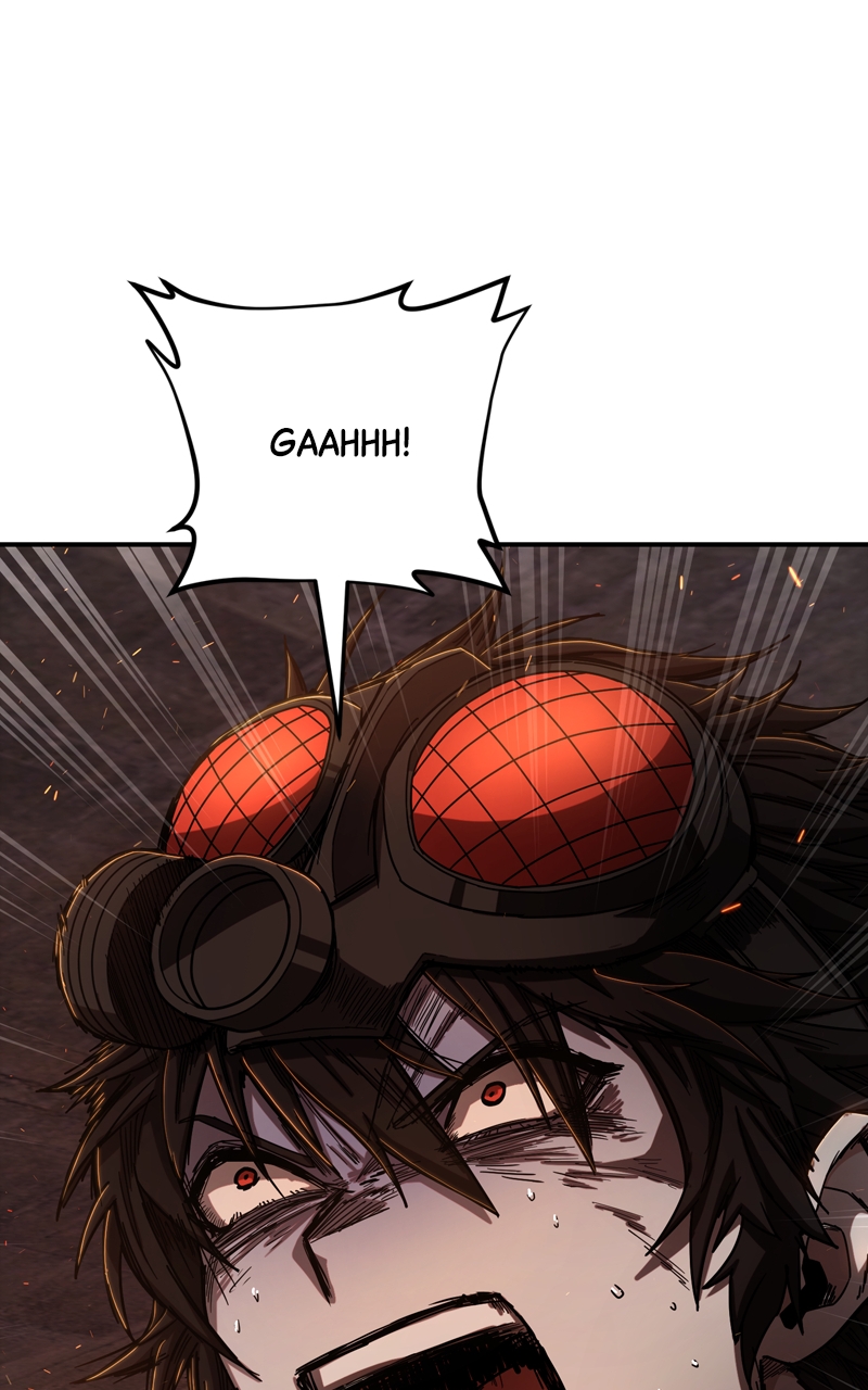 Page 22 of Chapter 111