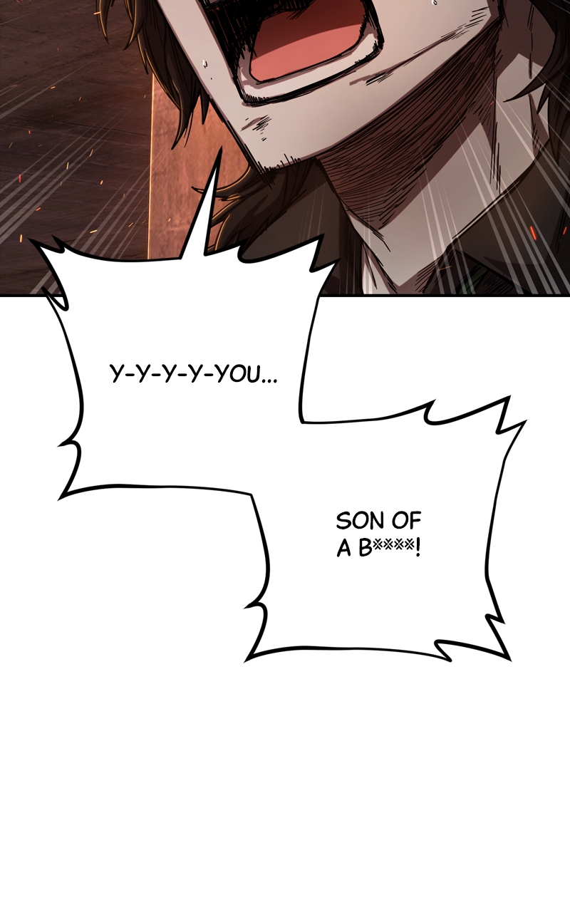 Page 23 of Chapter 111