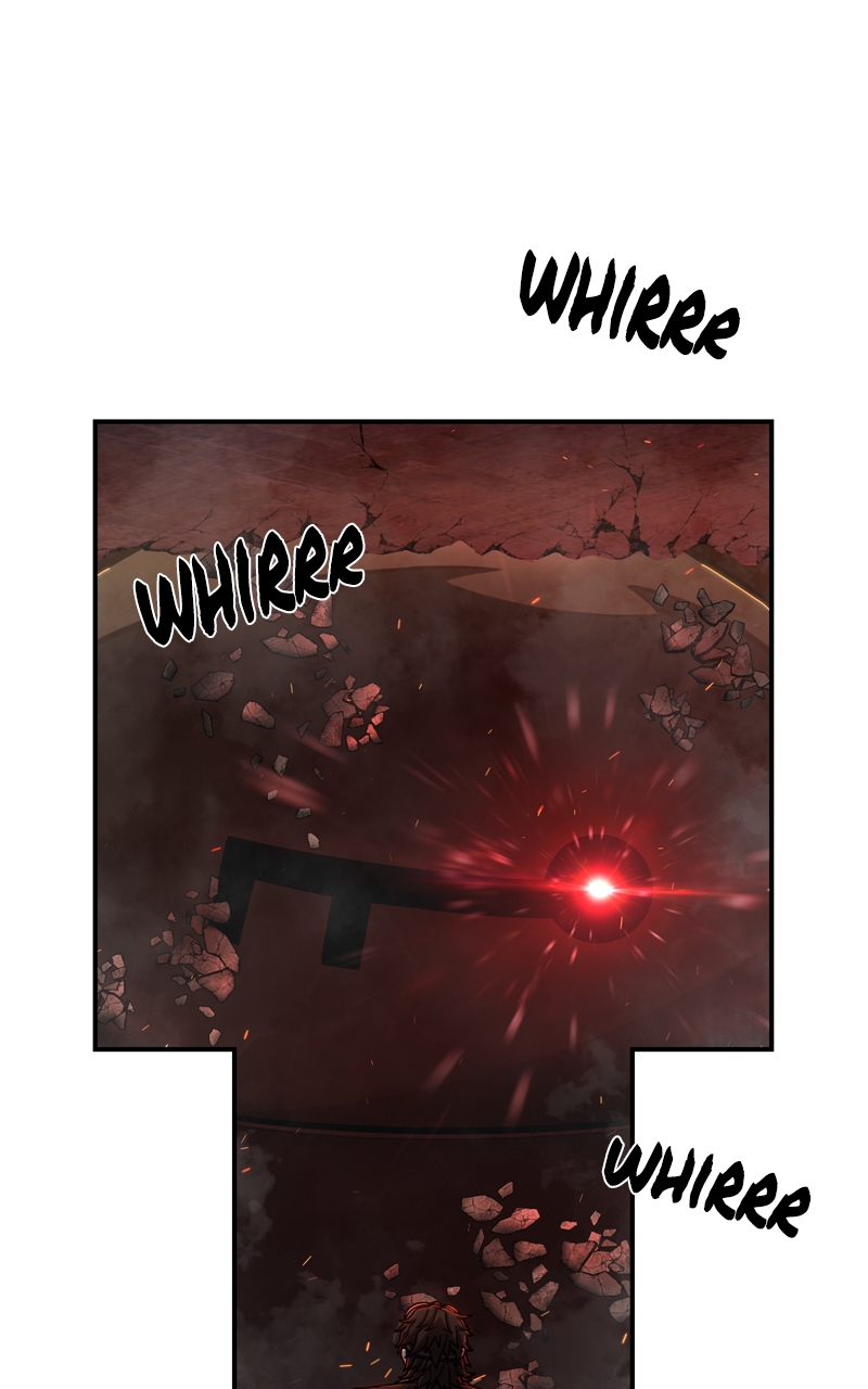 Page 24 of Chapter 111