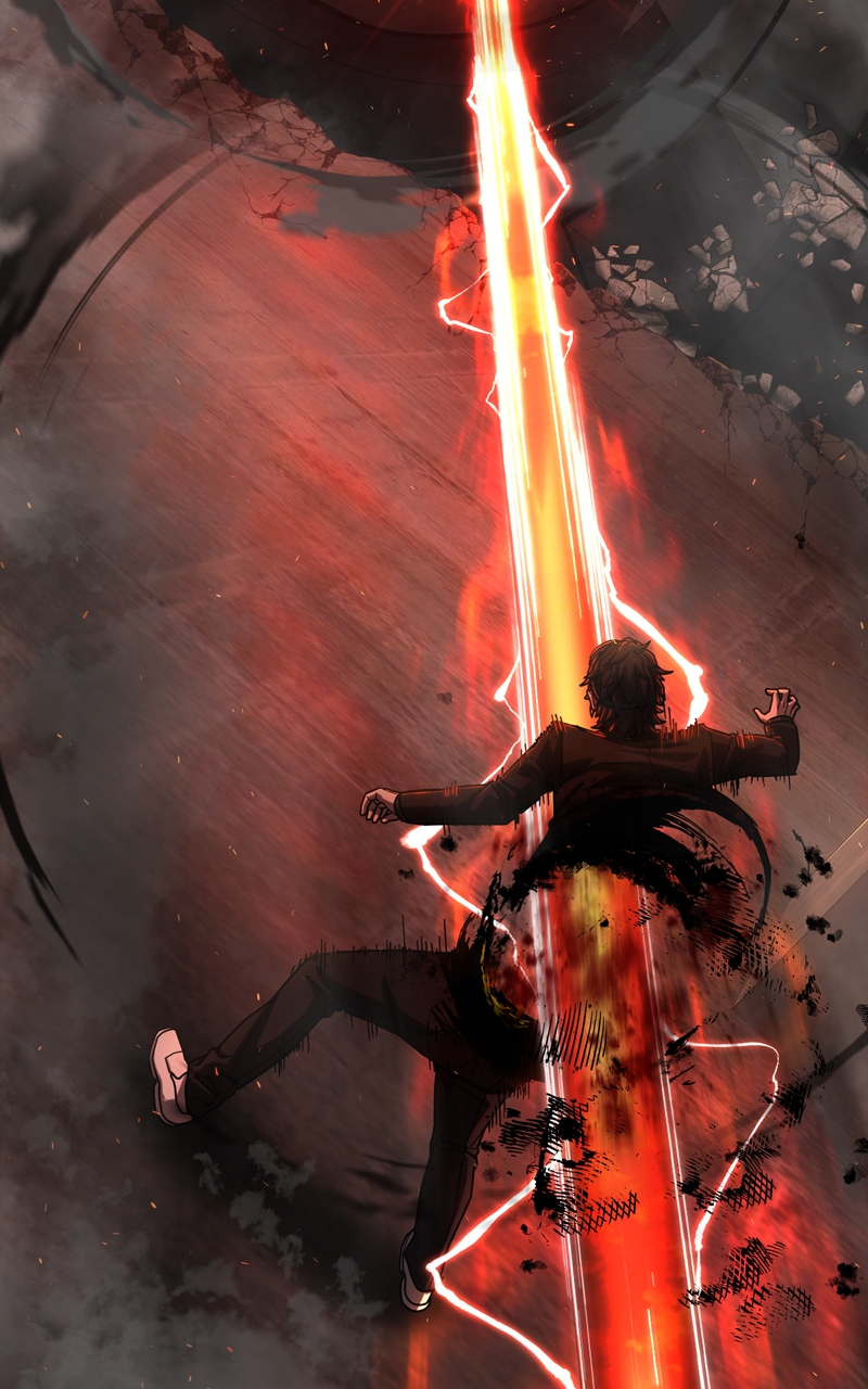 Page 27 of Chapter 111
