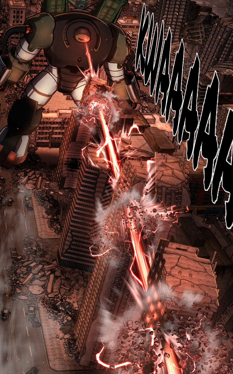 Page 29 of Chapter 111