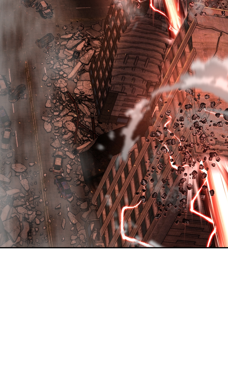 Page 30 of Chapter 111