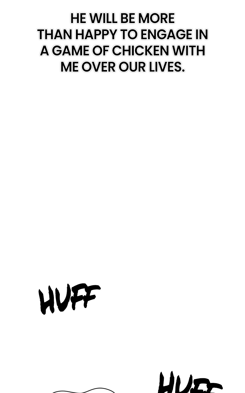Page 31 of Chapter 111