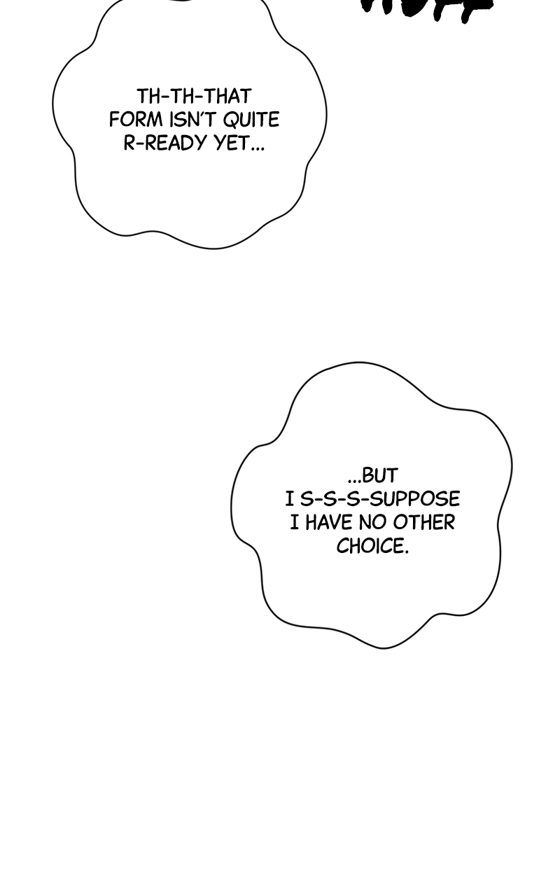 Page 32 of Chapter 111