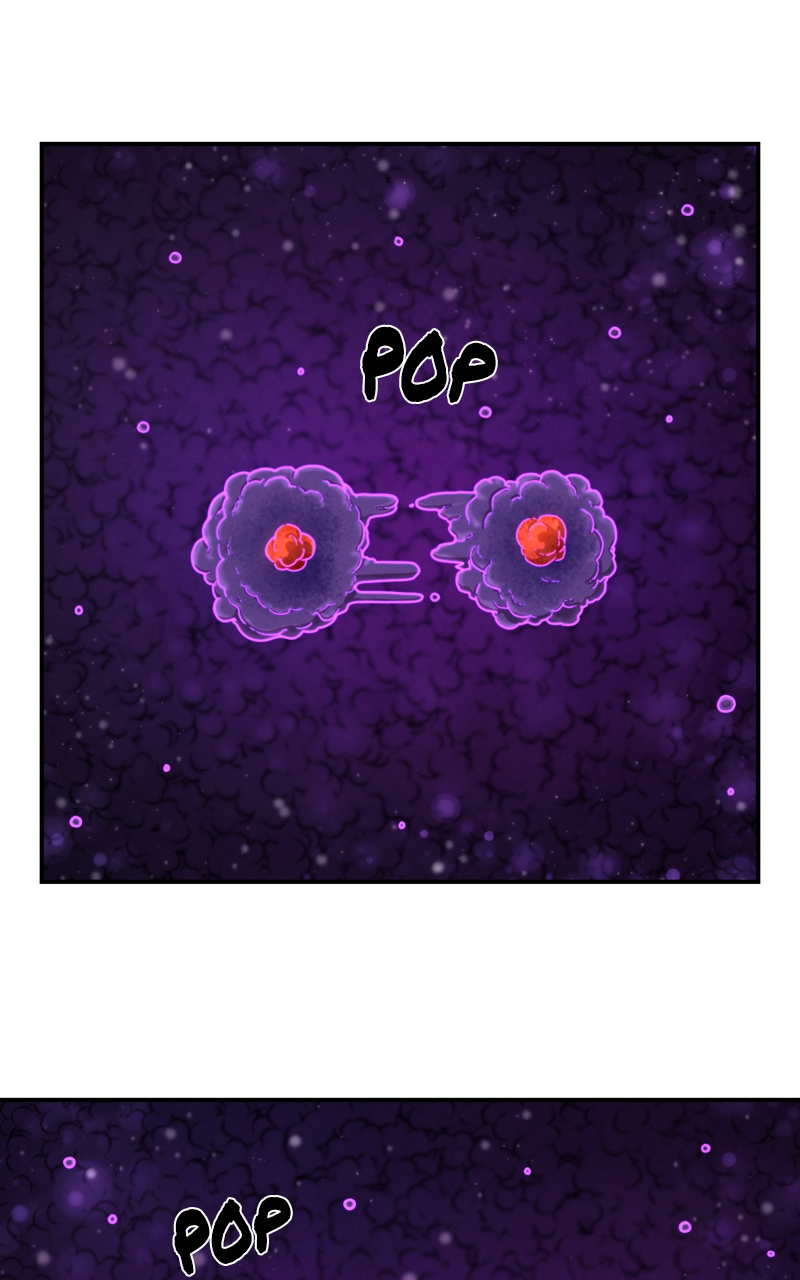 Page 34 of Chapter 111