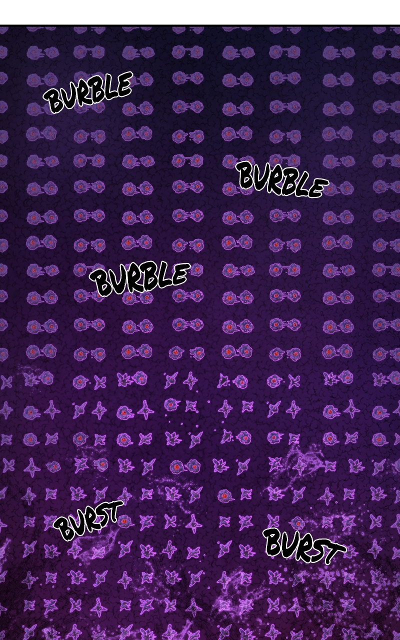 Page 36 of Chapter 111