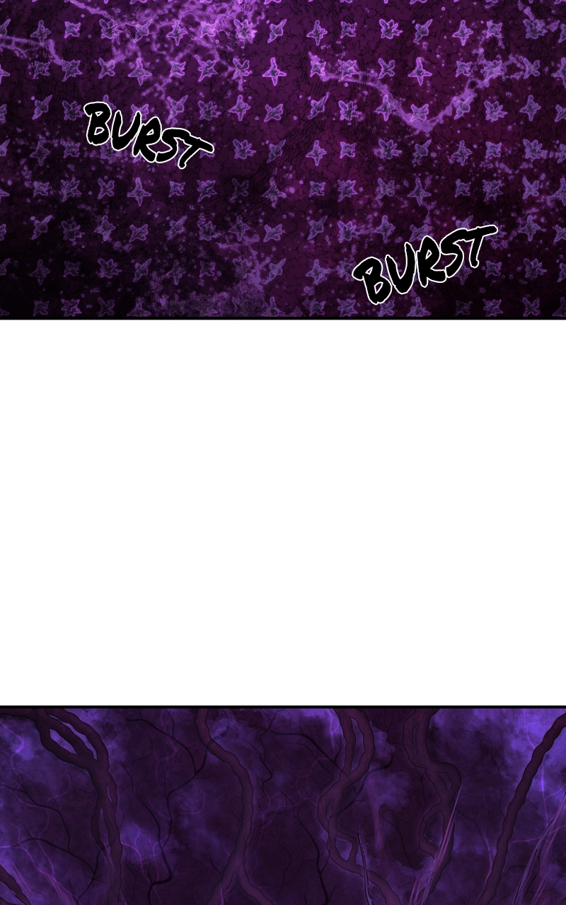 Page 37 of Chapter 111