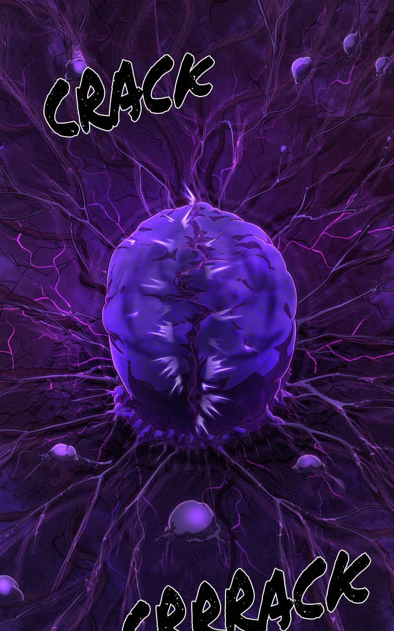 Page 38 of Chapter 111
