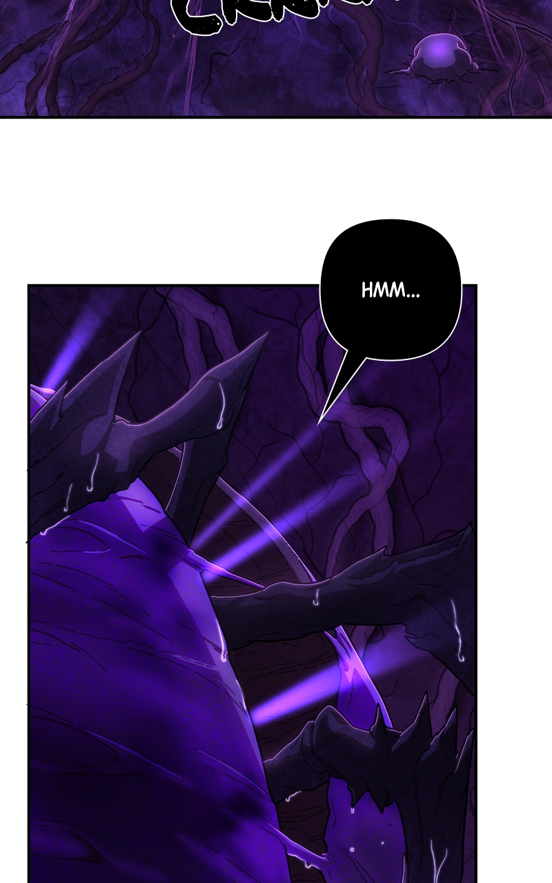 Page 39 of Chapter 111